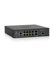 Cambium Networks cnMatrix EX2010, Managed, L2/L3, Gigabit...