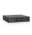 Cambium Networks cnMatrix EX2010, Managed, L2/L3, Gigabit Ethernet (10/100/1000), Rack-Einbau, 1U