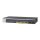 Netgear GS510TPP, Managed, L2/L3/L4, Gigabit Ethernet (10/100/1000), Vollduplex, Power over Ethernet (PoE), Rack-Einbau