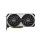 MSI VENTUS GeForce RTX 4070 SUPER 12G 2X OC, GeForce RTX 4070 SUPER, 12 GB, GDDR6X, 192 Bit, 7680 x 4320 Pixel, PCI Express 4.0