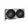 MSI VENTUS GeForce RTX 4070 SUPER 12G 2X OC, GeForce RTX 4070 SUPER, 12 GB, GDDR6X, 192 Bit, 7680 x 4320 Pixel, PCI Express 4.0