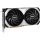 MSI VENTUS GeForce RTX 4070 Ti SUPER 16G 2X OC, GeForce RTX 4070 Ti SUPER, 16 GB, GDDR6X, 256 Bit, 7680 x 4320 Pixel, PCI Express 4.0