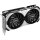 MSI VENTUS GeForce RTX 4070 Ti SUPER 16G 2X OC, GeForce RTX 4070 Ti SUPER, 16 GB, GDDR6X, 256 Bit, 7680 x 4320 Pixel, PCI Express 4.0