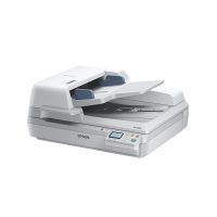 Epson WorkForce DS-60000N, 297 x 2540 mm, 600 x 600 DPI,...