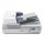 Epson WorkForce DS-60000N, 297 x 2540 mm, 600 x 600 DPI, 16 Bit, 48 Bit, 40 Seiten pro Minute, 40 Seiten pro Minute