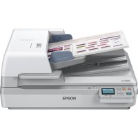 Epson WorkForce DS-70000N, 297 x 2540 mm, 600 x 600 DPI,...