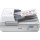 Epson WorkForce DS-70000N, 297 x 2540 mm, 600 x 600 DPI, 48 Bit, 24 Bit, 70 Seiten pro Minute, 70 Seiten pro Minute