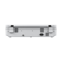 Epson WorkForce DS-50000, 600 x 600 DPI, 16 Bit, 48 Bit,...