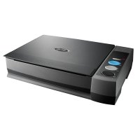 Plustek OpticBook 3800L, 216 x 297 mm, 1200 x 1200 DPI,...