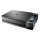 Plustek OpticBook 3800L, 216 x 297 mm, 1200 x 1200 DPI, 1200 x 2400 DPI, 48 Bit, 24 Bit, 16 Bit