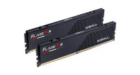 G.Skill Flare X5 F5-6000J3038F16GX2-FX5, 32 GB, 2 x 16 GB, DDR5, 6000 MHz, 288-pin DIMM