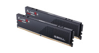 G.Skill Flare X5 F5-6000J3038F16GX2-FX5, 32 GB, 2 x 16 GB, DDR5, 6000 MHz, 288-pin DIMM