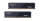 G.Skill Flare X5 F5-6000J3038F16GX2-FX5, 32 GB, 2 x 16 GB, DDR5, 6000 MHz, 288-pin DIMM