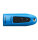 SanDisk Ultra 32GB USB 3.0, 32 GB, USB Typ-A, 3.2 Gen 1 (3.1 Gen 1), 100 MB/s, Dia, Blau