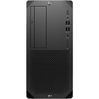 HP Z2 G9, Intel® Core™ i7, i7-13700K, 32 GB, DDR5-SDRAM, 1 TB, Windows 11 Pro