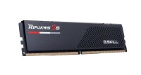 G.Skill Ripjaws S5 F5-6400J3239G32GX2-RS5K, 64 GB, 2 x 32 GB, DDR5, 6400 MHz