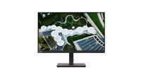 Lenovo ThinkVision S24e-20, 60,5 cm (23.8"), 1920 x...