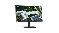 Lenovo ThinkVision S24e-20, 60,5 cm (23.8"), 1920 x...