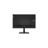 Lenovo ThinkVision S24e-20, 60,5 cm (23.8"), 1920 x 1080 Pixel, Full HD, 6 ms, Schwarz