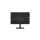 Lenovo ThinkVision S24e-20, 60,5 cm (23.8"), 1920 x 1080 Pixel, Full HD, 6 ms, Schwarz