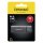 Intenso Alu Line, 32 GB, USB Typ-A, 2.0, 28 MB/s, Kappe, Anthrazit