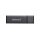 Intenso Alu Line, 64 GB, USB Typ-A, 2.0, 28 MB/s, Kappe, Anthrazit