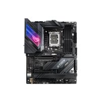 ASUS ROG STRIX Z690-E GAMING WIFI, Intel, LGA 1700, Intel® Celeron®, Intel® Core™ i3, Intel® Core™ i5, Intel® Core™ i7, Intel® Core™ i9,..., LGA 1700, DDR5-SDRAM, 192 GB