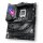 ASUS ROG STRIX Z690-E GAMING WIFI, Intel, LGA 1700, Intel® Celeron®, Intel® Core™ i3, Intel® Core™ i5, Intel® Core™ i7, Intel® Core™ i9,..., LGA 1700, DDR5-SDRAM, 192 GB