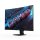 Gigabyte GS27FC, 68,6 cm (27"), 1920 x 1080 Pixel, Full HD, LCD, 1 ms, Schwarz