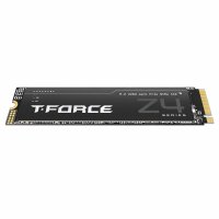 Team Group T-FORCE Z44A5, 2 TB, M.2, 5000 MB/s