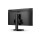 AOC B3 27B3CF2, 68,6 cm (27"), 1920 x 1080 Pixel, Full HD, LED, 1 ms, Schwarz