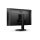 AOC B3 27B3CF2, 68,6 cm (27"), 1920 x 1080 Pixel, Full HD, LED, 1 ms, Schwarz