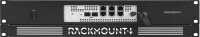 Rackmount.IT RM-DE-T1, 482 mm, 217 mm, 59 mm, 1...