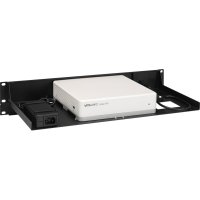 Rackmount.IT RM-DE-T1, 482 mm, 217 mm, 59 mm, 1 Stück(e)