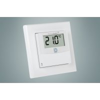 eQ-3 AG Homematic IP HmIP-STHD, LR03/Micro/AAA, Alkali, 1,5 V, 55 mm, 23,5 mm, 50 mm