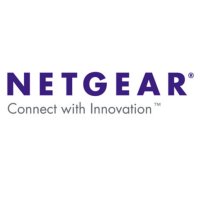 Netgear G752TXPAV-10000S Zubehör Netzwerk