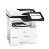 HP LaserJet Enterprise M528f MFP, Drucken, Kopieren,...