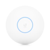 UbiQuiti U6-PRO, 4800 Mbit/s, 573,5 Mbit/s, 4800 Mbit/s,...