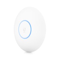 UbiQuiti U6-PRO, 4800 Mbit/s, 573,5 Mbit/s, 4800 Mbit/s,...