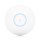 UbiQuiti U6-PRO, 4800 Mbit/s, 573,5 Mbit/s, 4800 Mbit/s, 1000 Mbit/s, 5300 Mbit/s, IEEE 802.11a, IEEE 802.11ac, IEEE 802.11ax, IEEE 802.11b, IEEE 802.11g, IEEE 802.11n, IEEE 802.1Q,...