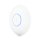 UbiQuiti U6-PRO, 4800 Mbit/s, 573,5 Mbit/s, 4800 Mbit/s, 1000 Mbit/s, 5300 Mbit/s, IEEE 802.11a, IEEE 802.11ac, IEEE 802.11ax, IEEE 802.11b, IEEE 802.11g, IEEE 802.11n, IEEE 802.1Q,...