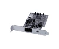 Ultron FaxModem UMO-856PCI, 56 Kbit/s, PCI, PC, Windows...