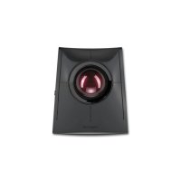 Kensington SlimBlade™ Pro Trackball, Trackball,...