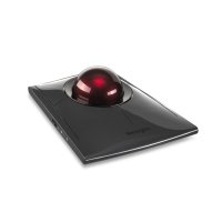 Kensington SlimBlade™ Pro Trackball, Trackball,...