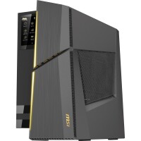 MSI MEG Trident X2 14NUG7-278AT, Intel® Core™ i7, i7-14700KF, 32 GB, DDR5-SDRAM, 1 TB, Windows 11 Home