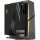 MSI MEG Trident X2 14NUG7-278AT, Intel® Core™ i7, i7-14700KF, 32 GB, DDR5-SDRAM, 1 TB, Windows 11 Home