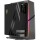 MSI MEG Trident X2 14NUG7-278AT, Intel® Core™ i7, i7-14700KF, 32 GB, DDR5-SDRAM, 1 TB, Windows 11 Home