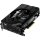 Palit NE64060019P1-1070F, GeForce RTX 4060, 8 GB, GDDR6, 128 Bit, 7680 x 4320 Pixel, PCI Express x16 4.0