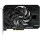 Palit NE64060019P1-1070F, GeForce RTX 4060, 8 GB, GDDR6, 128 Bit, 7680 x 4320 Pixel, PCI Express x16 4.0