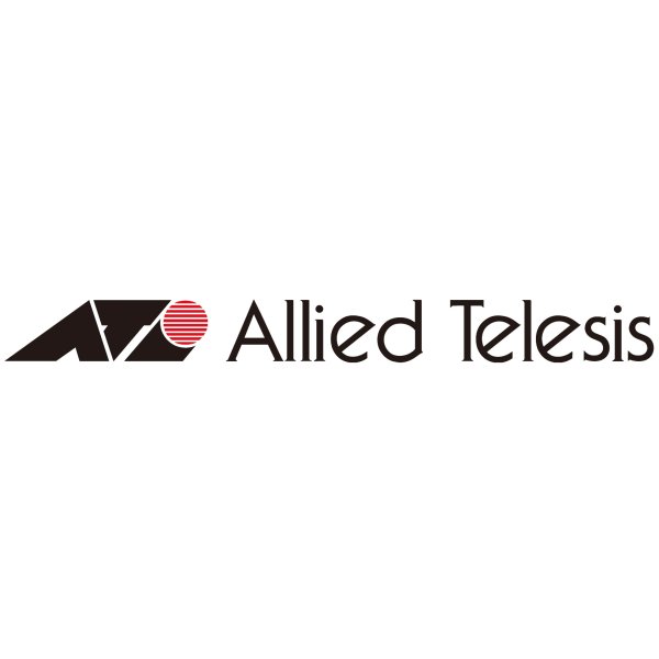 Allied Telesis AT-FL-VISTA-SNMP-1YR, 1 Jahr(e), Lizenz